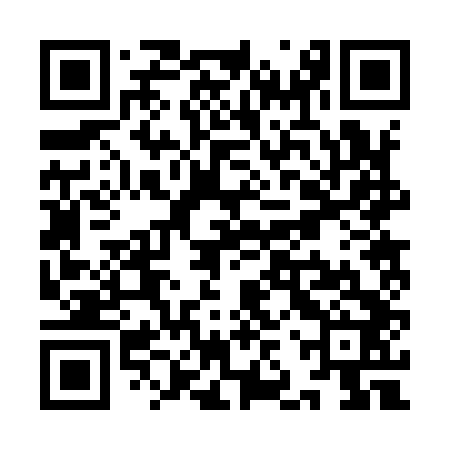 QR code for YJR942