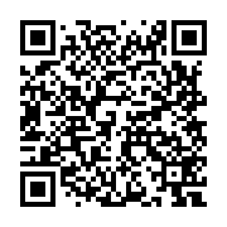 QR code for YJR959
