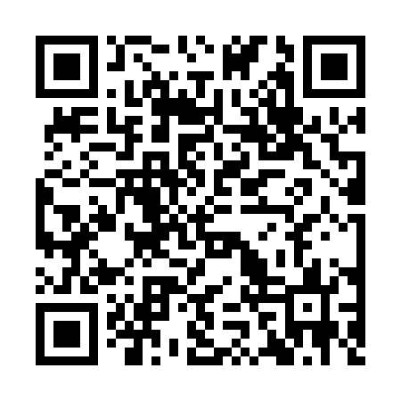 QR code for YJS003