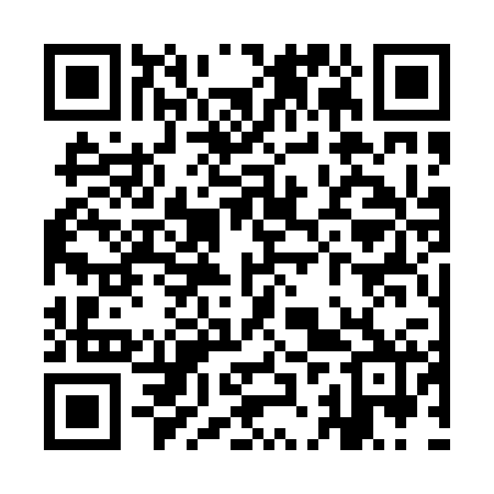 QR code for YJS022