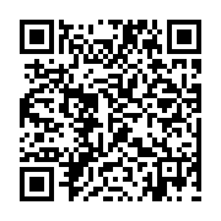 QR code for YJS026