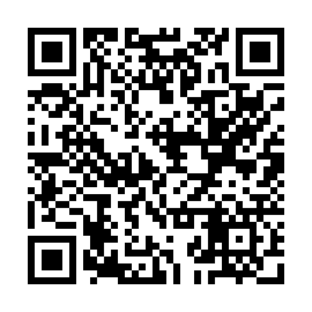 QR code for YJS027