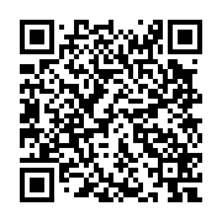 QR code for YJS069