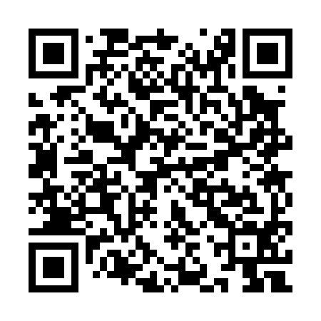 QR code for YJS094