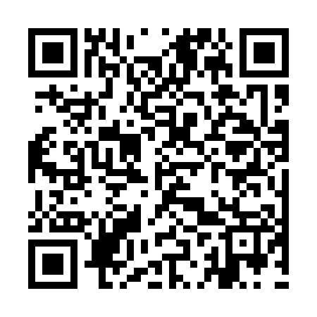 QR code for YJS107