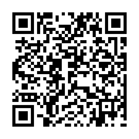 QR code for YJS145