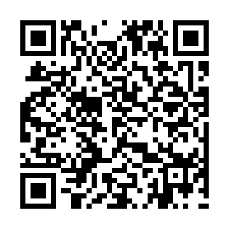 QR code for YJS159