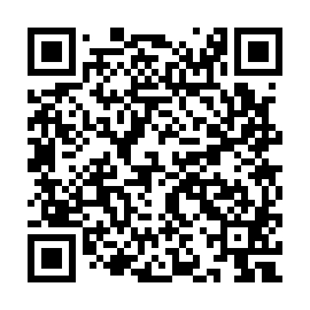 QR code for YJS181
