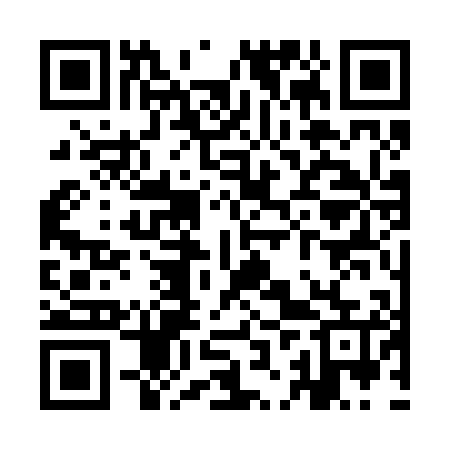 QR code for YJS205