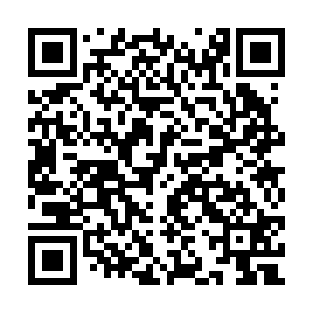 QR code for YJS221