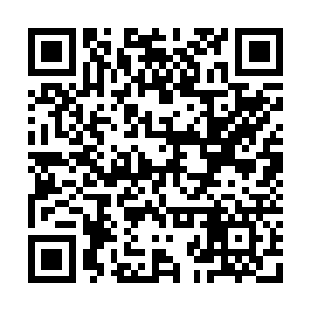 QR code for YJS227