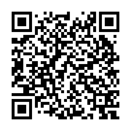QR code for YJS272