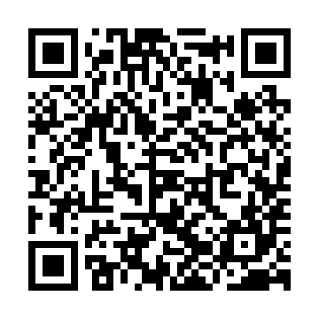 QR code for YJS284