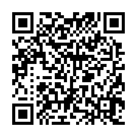 QR code for YJS306