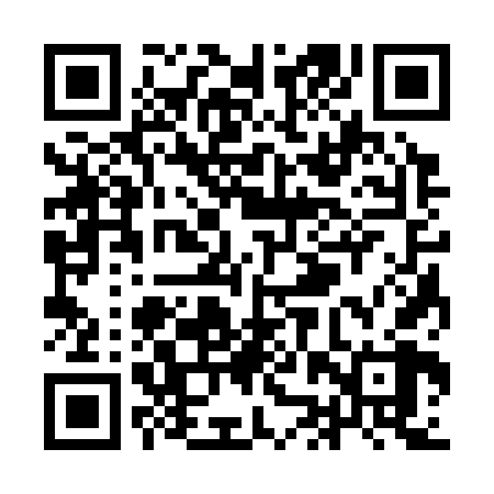 QR code for YJS368
