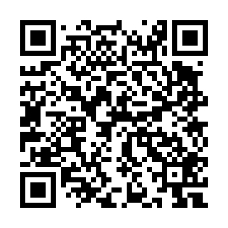 QR code for YJS409