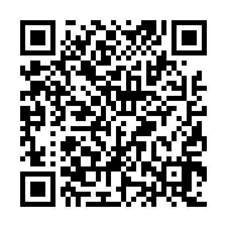 QR code for YJS417