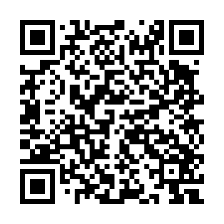 QR code for YJS446