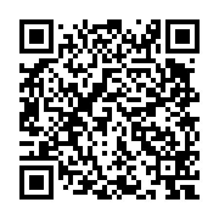 QR code for YJS499