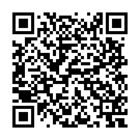 QR code for YJS513