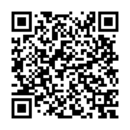 QR code for YJS530