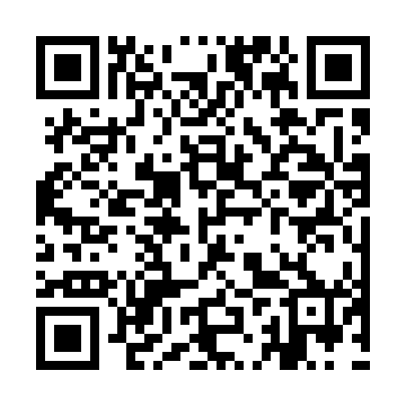 QR code for YJS540