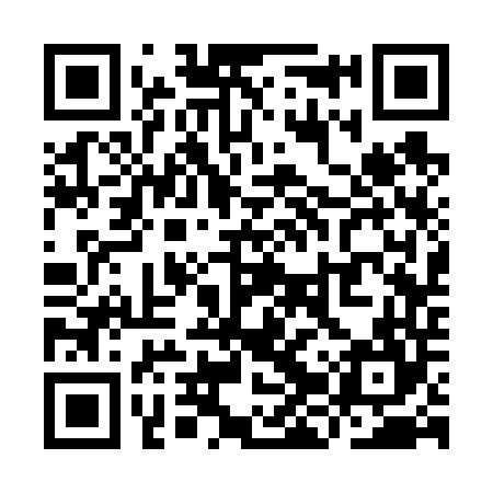 QR code for YJS644