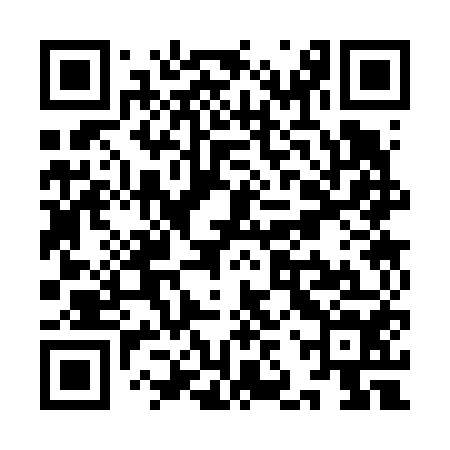 QR code for YJS654