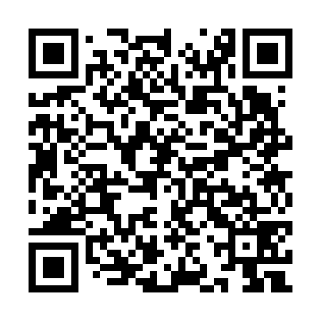 QR code for YJS679