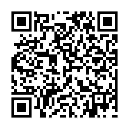 QR code for YJS745