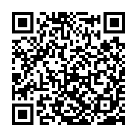 QR code for YJS790