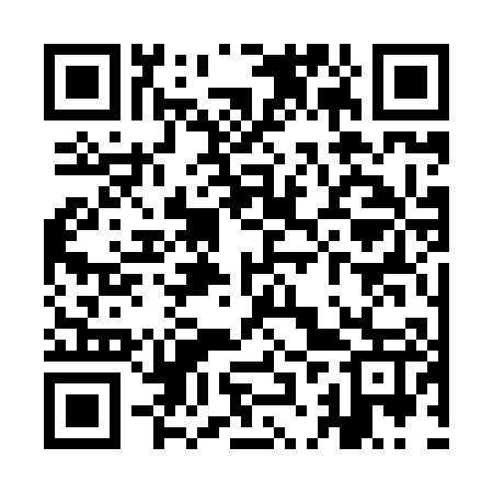 QR code for YJS807