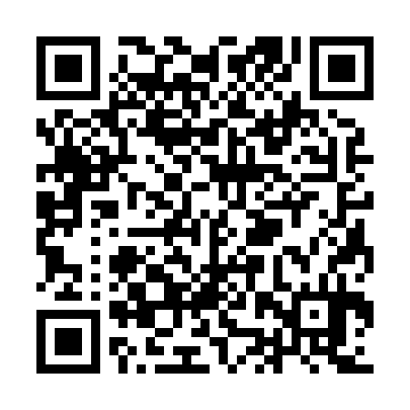 QR code for YJS834