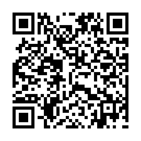 QR code for YJS881
