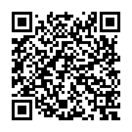 QR code for YJS958