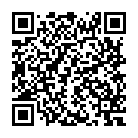 QR code for YJS997