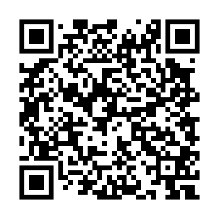 QR code for YJT000