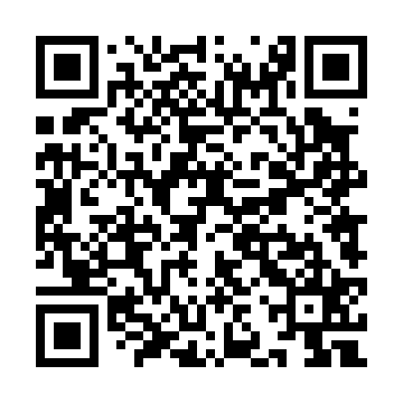 QR code for YJT025