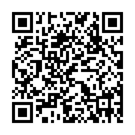 QR code for YJT088