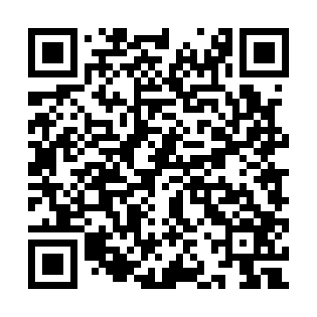 QR code for YJT106