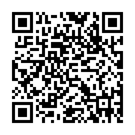 QR code for YJT112
