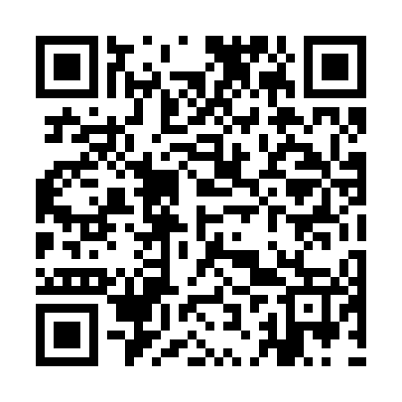 QR code for YJT247