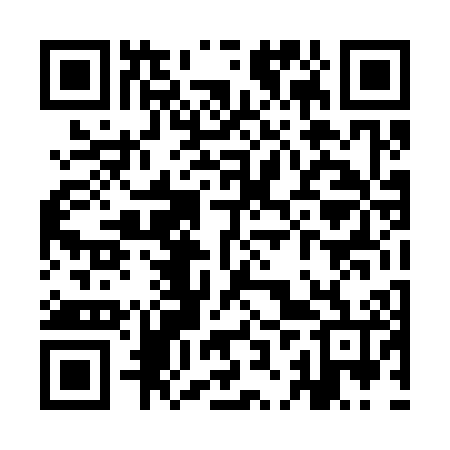 QR code for YJT306