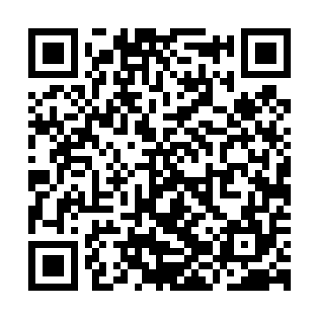 QR code for YJT454