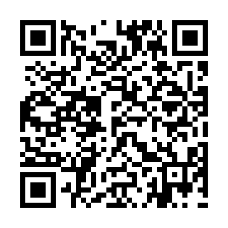 QR code for YJT514