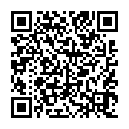QR code for YJT643