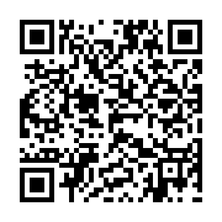 QR code for YJT657
