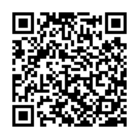 QR code for YJT668