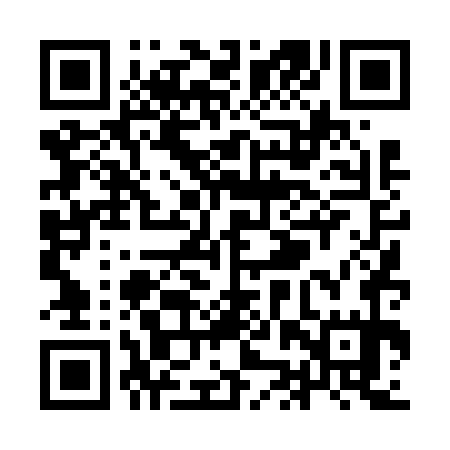 QR code for YJT675