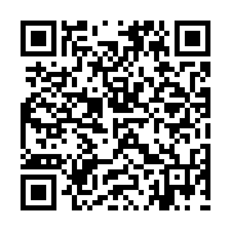 QR code for YJT734
